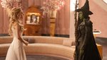 Wicked: Μέρος Δεύτερο