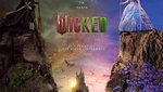 Wicked: Μέρος Δεύτερο