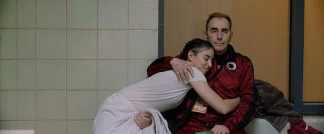 Το πρόγραμμα του 8ου Φεστιβάλ Κυπριακού και Ελληνικού Κινηματογράφου Βαρκελώνης