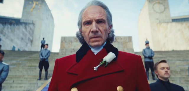 Τρέιλερ: Το «Hunger Games: Sunrise on the Reaping» φέρνει την ανατολή των φονικών αγώνων