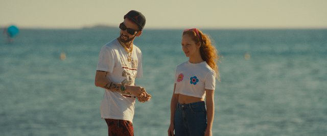 Βραβευμένες μικρού μήκους από τις Νύχτες Πρεμιέρας και το Φεστιβάλ Δράμας στο ψηφιακό κανάλι του Ιδρύματος Ωνάση!