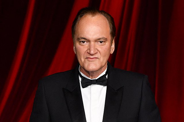 Ο κινηματογραφικός 21oς αιώνας, κατά Ταραντίνο (Μέρος 1ο) 