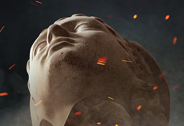 Επιβεβαιώνεται ο 6λεπτος πρόλογος της «Οδύσσειας», θα προηγείται προβολών στις ΗΠΑ από τις 12/12