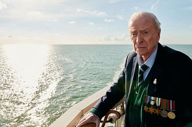 Απόβαση στη Νορμανδία