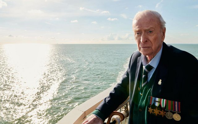 Απόβαση στη Νορμανδία