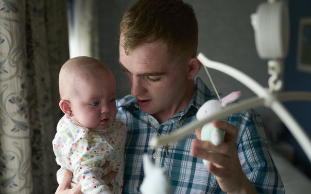 Για τον Κρίστι