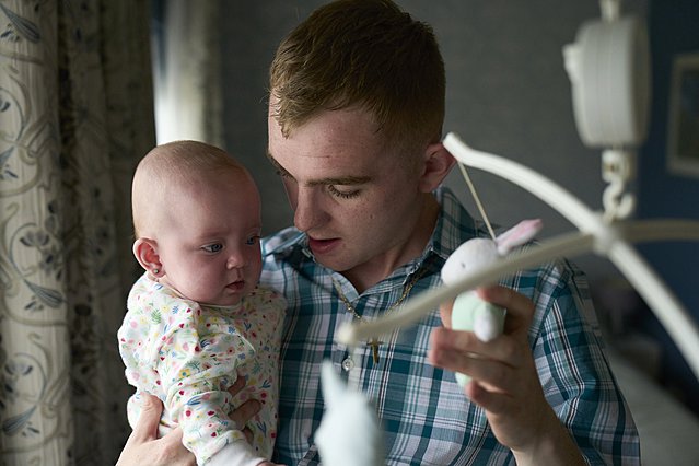 Για τον Κρίστι