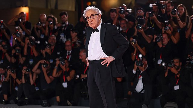 Η 51η ταινία του Γούντι Άλεν ξεκινά γυρίσματα στην Ισπανία την άνοιξη!