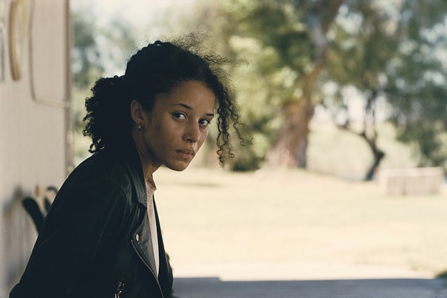 Η μία Ένωση Μετά την Άλλη: Νίκη και στο Λος Άντζελες για την ταινία του Πολ Τόμας Άντερσον