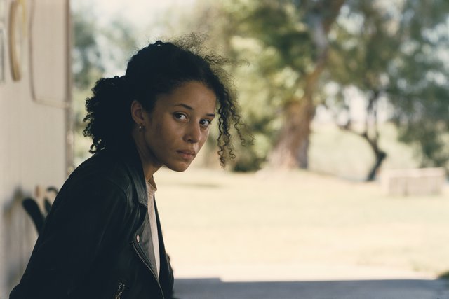 Η μία Ένωση Μετά την Άλλη: Νίκη και στο Λος Άντζελες για την ταινία του Πολ Τόμας Άντερσον