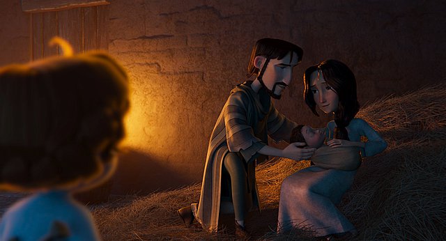 O Βασιλιάς των Βασιλιάδων: Mια Ιστορία από τον Κάρολο Ντίκενς