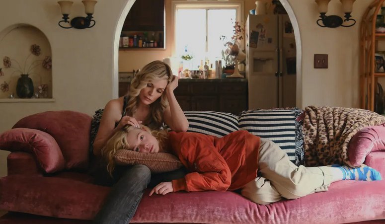 Τρέιλερ «Margot’s got Money Τroubles»: Μισέλ Φάιφερ, Νικόλ Κιντμαν, Ελ Φάνινγκ και όχι μόνο!