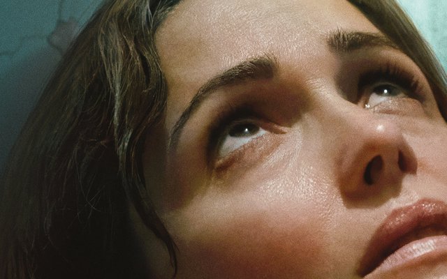 Αν είχα Πόδια θα σε Κλωτσούσα