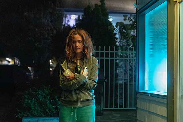 Αν είχα Πόδια θα σε Κλωτσούσα