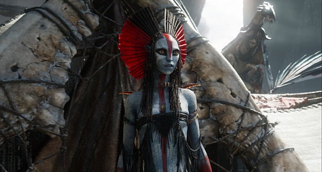 Oι ταινίες που θα δούμε από την Πέμπτη 18 Δεκεμβρίου