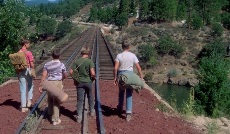 Μια ζωή για το σινεμά: 5 ταινίες για τον Ρόμπ Ράινερ