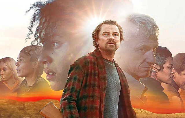 Η Κριτική συνιστά: Αυτές είναι οι καλύτερες ταινίες του 2025