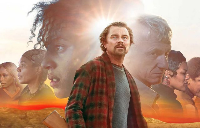 Η Κριτική συνιστά: Αυτές είναι οι καλύτερες ταινίες του 2025