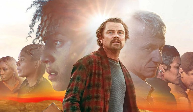 Η Κριτική συνιστά: Αυτές είναι οι καλύτερες ταινίες του 2025