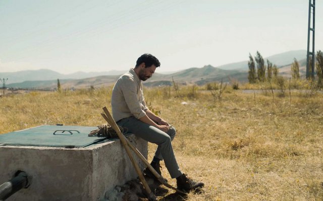 Αυτά που Σκοτώνεις