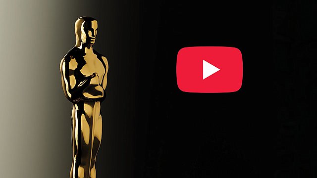 Free the Oscars! Ελεύθερα στο YouTube τα Όσκαρ από το 2029