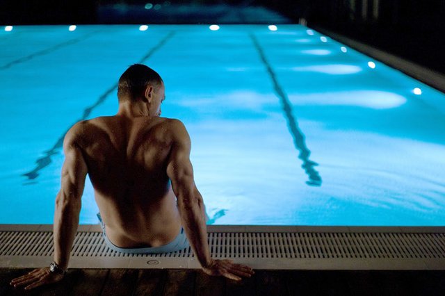 Ο Σαμ Μέντες βιντεο-μπλογκάρει για το Skyfall