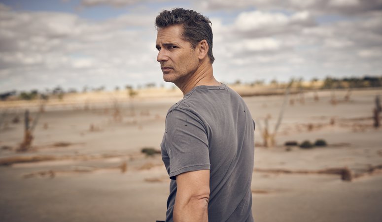 Τι να δω το Σαββατοκύριακο; Το ΣΙΝΕΜΑ προτείνει 3 ταινίες και 1 σειρά