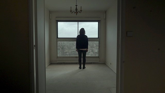 Τα βραβεία του 14ου Φεστιβάλ Πρωτοποριακού Κινηματογράφου της Αθήνας