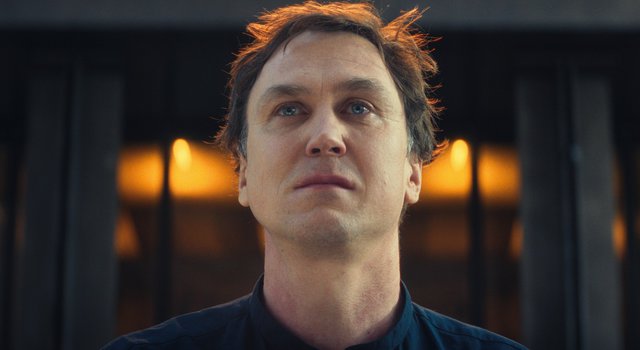 Bρέθηκε ο Brainiac για το «Superman: Man of Tomorrow» του Τζέιμς Γκαν Bρέθηκε ο Brainiac για το «Superman: Man of Tomorrow» του Τζέιμς Γκαν