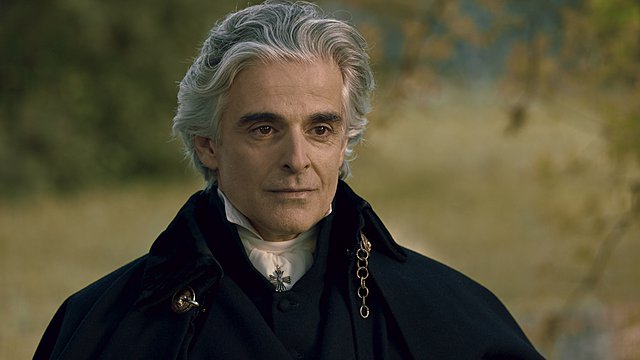 «Η πολιτική δεν είναι μπίζνες, δεν είναι μάρκετινγκ»: Ο Αντώνης Μυριαγκός μιλά στο ΣΙΝΕΜΑ