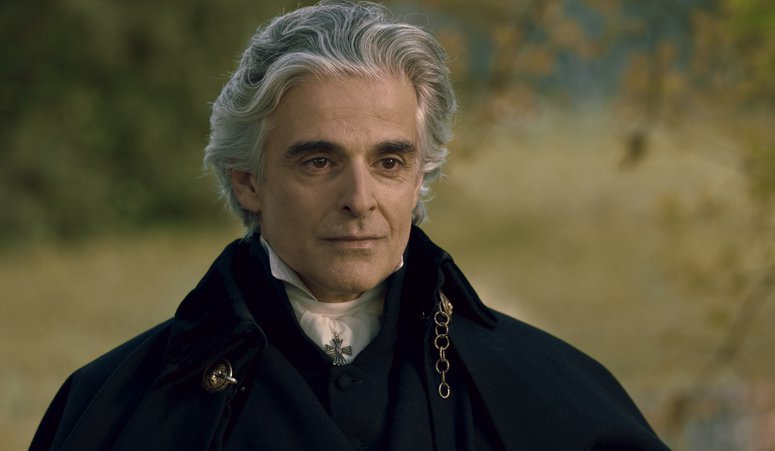 «Η πολιτική δεν είναι μπίζνες, δεν είναι μάρκετινγκ»: Ο Αντώνης Μυριαγκός μιλά στο ΣΙΝΕΜΑ