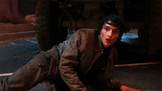 «Stranger Things» τέλος! Ανακοινώθηκαν οι διάρκειες των τελευταίων επεισοδίων