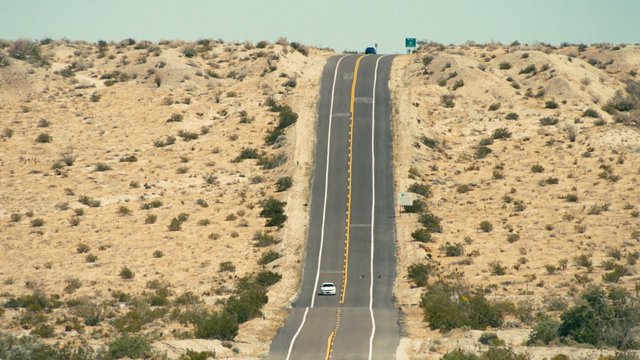 Και πώς στήθηκε η καταδίωξη στο «Μια Μάχη Μετά την Άλλη»; Ο μοντέρ Άντι Γιέργκενσεν απαντά [Βίντεο]