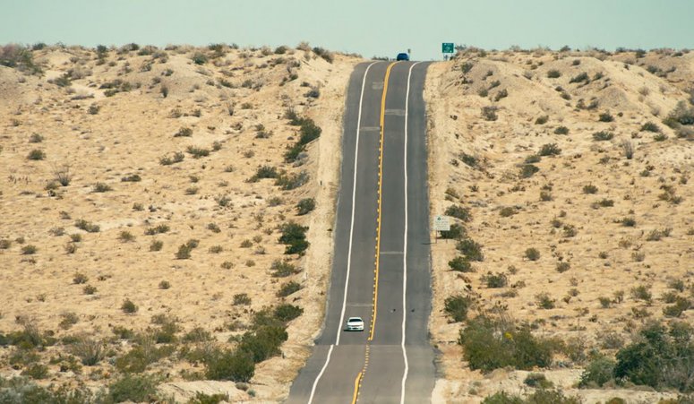 Και πώς στήθηκε η καταδίωξη στο «Μια Μάχη Μετά την Άλλη»; Ο μοντέρ Άντι Γιέργκενσεν απαντά [Βίντεο]