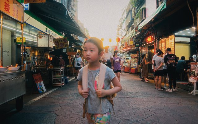 Το Αριστερό μου Χέρι