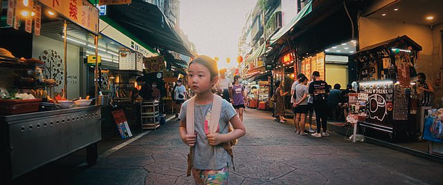 Το Αριστερό μου Χέρι