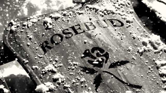 The List of the Lists: Νο 1 Ο «Πολίτης Κέιν» στο They Shoot Pictures, Don't They? The List of the Lists: Νο 1 Ο «Πολίτης Κέιν» στο They Shoot Pictures, Don't They?