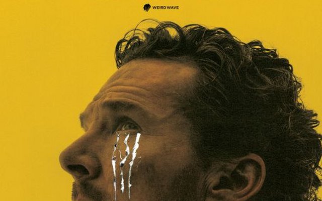 Ένα Πράγμα με Φτερά