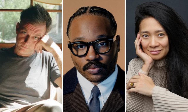 Υποψηφιότητες Σκηνοθετών 2026: Κλόε Ζάο και Ράιαν Κούγκλερ γράφουν ιστορία