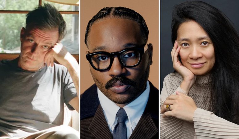 Υποψηφιότητες Σκηνοθετών 2026: Κλόε Ζάο και Ράιαν Κούγκλερ γράφουν ιστορία