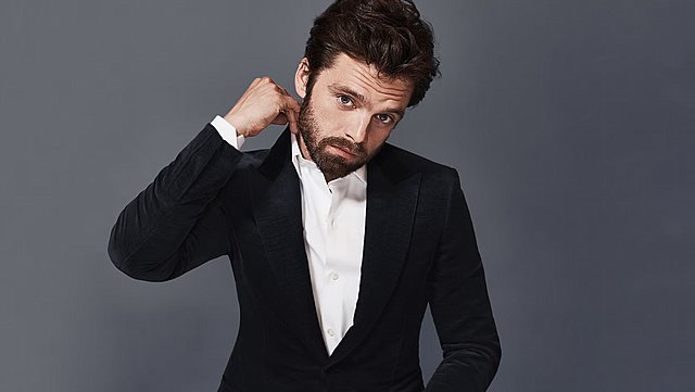 Ο Σεμπάστιαν Σταν θα είναι ο Χάρβεϊ Ντεντ στο σίκουελ του «The Batman»;