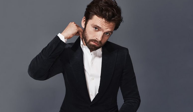 Ο Σεμπάστιαν Σταν θα είναι ο Χάρβεϊ Ντεντ στο σίκουελ του «The Batman»;