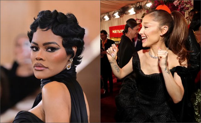 Παραλειπόμενα Χρυσών Σφαιρών, (μικρο)εκπλήξεις και στούντιο/πλατφόρμες που «κυριάρχησαν»