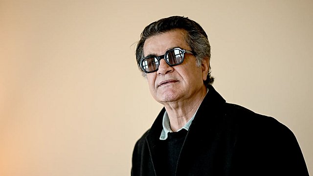 Ο Τζαφάρ Παναχί ετοιμάζεται να... ξαναπάει φυλακή: «Θα βγω με καινούριο σενάριο»