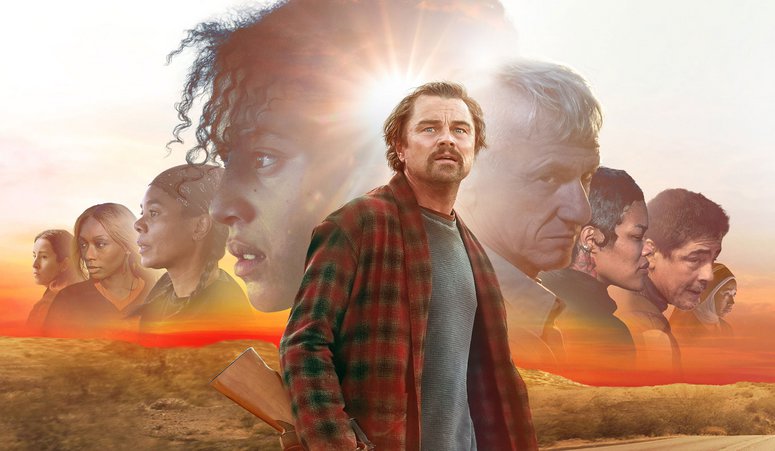 Οι καλύτερες ταινίες του 2025 σύμφωνα με τους αναγνώστες του ΣΙΝΕΜΑ