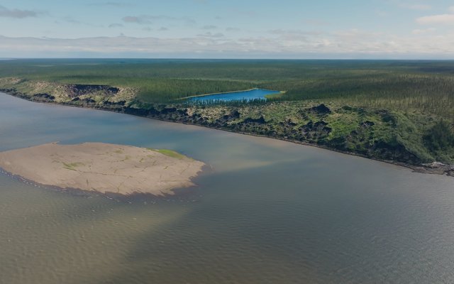 Η Ύβρις της Ανθρωπότητας