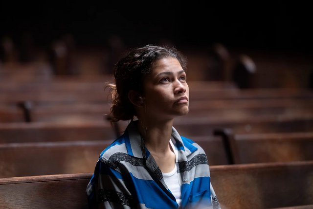 Τρέιλερ 3ης σεζόν «Euphoria»: Η... δυσφορία του κόσμου των ενηλίκων