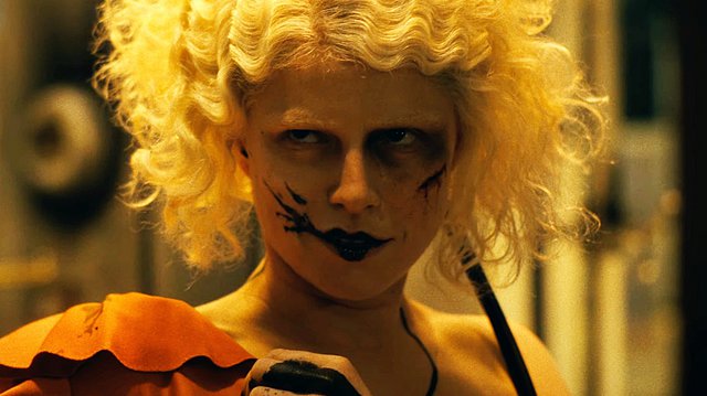 Νέο τρέιλερ «The Bride», και οι προσδοκίες παραμένουν υψηλές