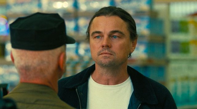 Η λίστα-βασιλιάς για το 2025 (έχει πάλι το «Μία Μάχη Μετά την Άλλη» στην κορυφή)