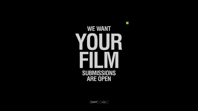 Tο Φεστιβάλ Δράμας ανακοινώνει την έναρξη των υποβολών στα διαγωνιστικά του προγράμματα